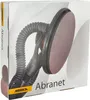 Mirka ABRANET Dischi abrasivi Grip 225 mm P150 25 pezzi ( Anteprima dell’immagine prodotto 11