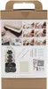 Creativ Company CC Starter-Set Stricken lernen Produktbild-Vorschau 8