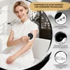 Kabelloses Schröpfmassagegerät – 9 Temperatur- & 9 Produktbild-Vorschau 5