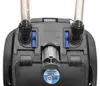 Außenfilter AQUAEL ULTRAMAX BT für Aquarien bis ca. 750 l, Produktbild-Vorschau 7