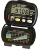 Yamax - SW-700 - Schrittzähler Náhled obrázku produktu 1