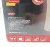 Einhell Power X-Change Akku-Drucksprühgerät GE-WS 18/75 Produktbild-Vorschau 32