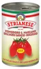 San Marzano Tomaten DOP 400g - Strianese Produktbild-Vorschau 1