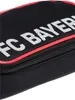 FC Bayern 31951 Schlampermäppchen schwarz Productafbeelding-voorbeeld 5