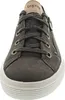 Legero Schnürhalbschuhe in grau, Gr. 4.5 Produktbild-Vorschau 12