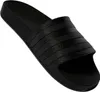 Adidas Boty Adilette Aqua, F35550 Náhled obrázku produktu 51