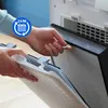 Philips Original NanoProtect HEPA Filter für Luftreiniger Produktbild-Vorschau 4