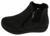 Damen Stiefelette Osaka 41,5 Produktbild-Vorschau 21