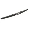 Heckwischerarm Wischer hinten 287812906R für RENAULT CLIO Produktbild-Vorschau 7