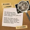 Giochi nascosti Tatort - KÖNIGSMORD - Tedesco - Il nostro Anteprima dell’immagine prodotto 6