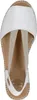 Toni Pons Etna  Sandalen Touwzool - Wit - Maat 38 Produktbild-Vorschau 11