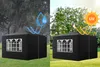 Padiglione da giardino, tenda commerciale, padiglione per Anteprima dell’immagine prodotto 3