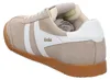 scarpe Gola Elan 2025 CLB538CW Anteprima dell’immagine prodotto 24