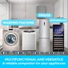 Elevatore per lavatrice Fleau Home - 500KG - Zoccolo per Anteprima dell’immagine prodotto 7