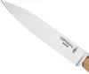 Opinel Set de 2 couteaux de cuisine, nature N°112 Voir les images du produit 7