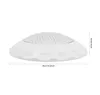 LED Poollampe - Unterwasserleuchte - 12 V - IP68 Produktbild-Vorschau 4