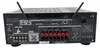 Onkyo TX-NR6100 M2 | 7.2 Kanal AV-Receiver, schwarz Produktbild-Vorschau 12