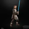 Star Wars: Obi-Wan Kenobi Black Series Actionfigur 2022 Produktbild-Vorschau 15