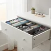 SONGMICS Schubladen-Organizer 4er Set, Produktbild-Vorschau 4