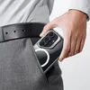 Coque pour Galaxy S26 Plus, ESR Classic Hybrid Kickstand Voir les images du produit 19