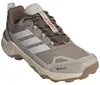 Wanderschuhe Adidas Zapatillas adidas Terrex Skychaser AX5 Produktbild-Vorschau 3