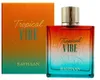Rayhaan Tropical Vibe 100Ml Woda Perfumowana Unisex Perfumy Náhľad obrázku produktu 1