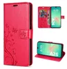 Handy Tasche für Samsung Galaxy A26 5G Hülle Handyhülle Produktbild-Vorschau 1