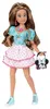 Disney ILY 4ever inspiriert von Minnie Fashion Doll Produktbild-Vorschau 3