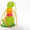 Intex Wassersprüher Nette Raupe Produktbild-Vorschau 4