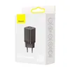 Baseus Super Si Pro caricatore rapido Usb + Usb-C 30W Anteprima dell’immagine prodotto 23