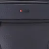 TheTrueC 4 Rollen Koffer L 77 cm Miami City Black Produktbild-Vorschau 7
