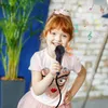 Malplay Clavier pour enfants 61 touches Orgue avec 100 Voir les images du produit 6
