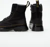 Dr Martens Buty Tarik Utility, 27017001 Podgląd zdjęcia produktu 4