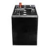 Traktionsbatterie Gel 12 V / 76 Ah für TASKI Swingo Produktbild-Vorschau 7