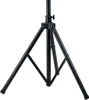 Mipro MS-70 Lautsprecher-Stativ Produktbild-Vorschau 3