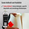 TECPO Sprühkleber, 500ml Industriekleber, Kontaktkleber Produktbild-Vorschau 4