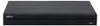 Dahua Technology Lite DHI-NVR4216-16P-4KS3 registratore Anteprima dell’immagine prodotto 2