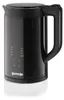 Gorenje Kettle | K17DWDII | Electric | 2200 W | 1.7 L | Podgląd zdjęcia produktu 1