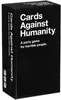 Cards Against Humanity – Neue internationale Ausgabe 2.0 Produktbild-Vorschau 1