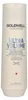 Goldwell Dualsenses Ultra Volume Bodifying Shampoo Produktbild-Vorschau 7