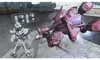 Atlus 124738 Produktbild-Vorschau 3