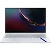 Samsung Galaxy Book Flex 15,6'Convertible-Laptop, Farbe: Produktbild-Vorschau 5