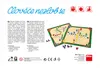 Hra Člověče velké Náhled obrázku produktu 14