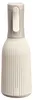 elho® Vibes Pflanzensprüher Fold Leinenweiß 0,37 Liter - Produktbild-Vorschau 1