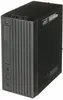 Chieftec Geh MINI-ITX Uni BT-02B-U3 250Watt SFX (B) Produktbild-Vorschau 14