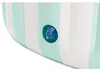 INTEX 56182NP Planschbecken Kinderpool 168x53cm Coastal Produktbild-Vorschau 8