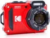 Outdoor Kamera Pixpro WPZ2 rot Produktbild-Vorschau 9