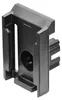Qbrick System Custom Connectors Set 3 pour série ONE 2.0 / Voir les images du produit 2