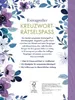 Großdruck-Kreuzworträtsel Produktbild-Vorschau 2