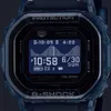 Casio - GBX-H5600-1ER - Náramek - Pánské - Solární - Náhled obrázku produktu 5